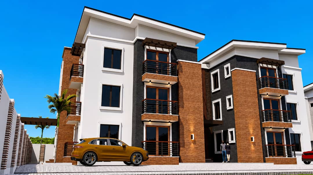 Samish Homes slide 2