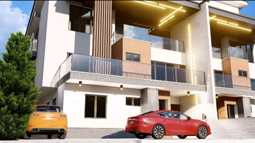 Samish Homes slide 3