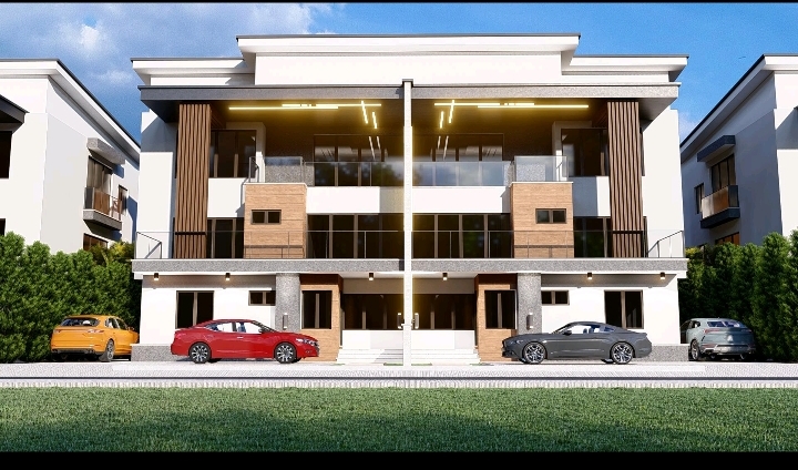 HILLCITY RESIDENCE - photo 1